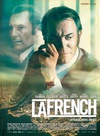 法国缉毒风云 La French/