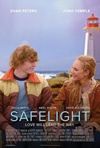 卡车旅馆 Safelight/