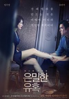 隐秘的诱惑 은밀한 유혹/