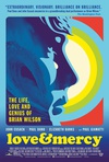 爱与慈悲 Love & Mercy/