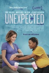 始料不及 Unexpected/