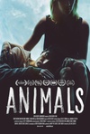 动物们 Animals/