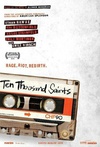 万圣年代 Ten Thousand Saints/