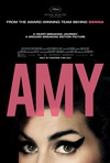 艾米 Amy/