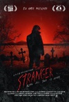陌生人 The Stranger/