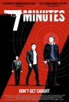 危机七分钟 7 Minutes/