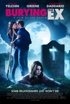 活埋前女友 Burying the Ex/
