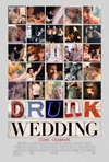 醉汉的婚礼 Drunk Wedding/