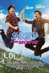Smosh 大电影 Smosh: The Movie/