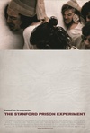 斯坦福监狱实验 The Stanford Prison Experiment/