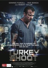 土耳其射击 turkey shoot/