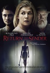 控制游戏 Return to Sender/