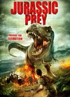 侏罗纪猎物 Jurassic Prey/