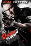 12回合3：致命禁闭 12 Rounds 3: Lockdown/