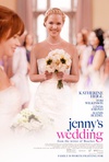 珍妮的婚礼 Jenny's Wedding/
