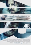 末日深眠 Air/