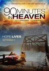 天堂90分钟 90 Minutes in Heaven/