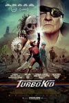 极爆少年 Turbo Kid/
