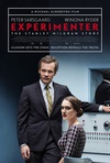实验者 Experimenter/