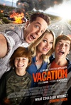 假期历险记 Vacation/