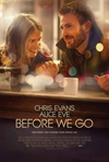 午夜邂逅 Before We Go/
