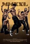魔力麦克2 Magic Mike XXL/