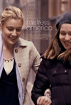 美国情人 Mistress America/