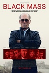 黑色弥撒 Black Mass/
