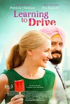 学会驾驶 Learning to Drive/