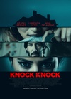 敲敲门 Knock Knock/
