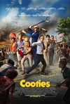 僵尸小屁孩 Cooties/