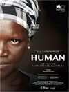 人类 Human/