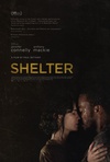 庇护所 Shelter/