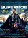 超级鲍勃 SuperBob/