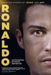 C罗 Ronaldo/