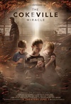 科克维尔的奇迹 The Cokeville Miracle/
