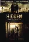 躲藏 Hidden/