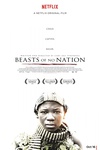无境之兽 Beasts of No Nation/