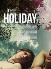 假期 Feriado/