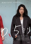 0.5毫米 0.5ミリ/