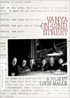 万尼亚在42街口 Vanya on 42nd Street/