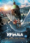 维普啦啦 Wiplala/