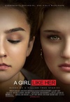 像她这样的女孩 A Girl Like Her/