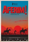 喝彩 Aferim!/