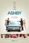 大叔阿什比 Ashby/