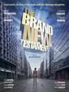 超新约全书 Le tout nouveau testament/