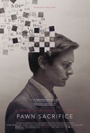 出棋制胜 Pawn Sacrifice/