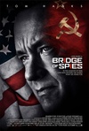 间谍之桥 Bridge of Spies/