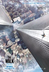 云中行走 The Walk/