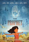 先知 Kahlil Gibran's The Prophet/